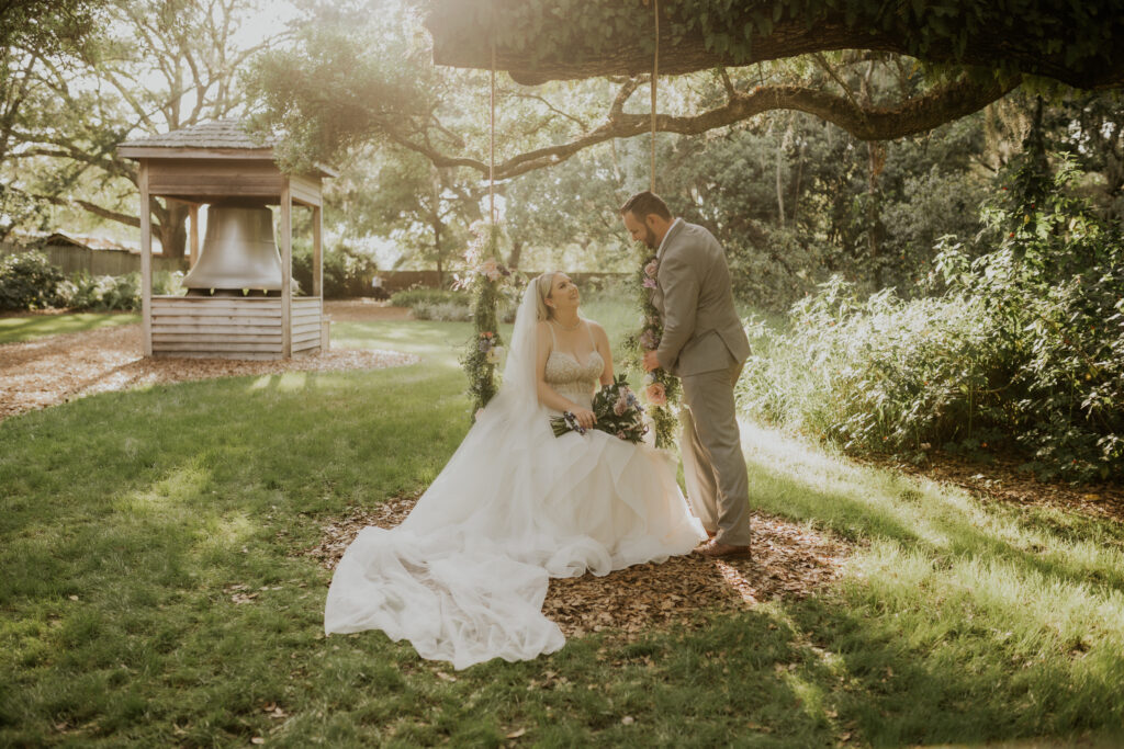 jujuphotography-tampaphotographer-weddingphotography-crosscreekranch-cheyanneandmarvin-446