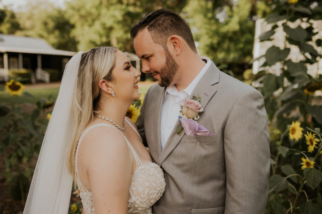 jujuphotography-tampaphotographer-weddingphotography-crosscreekranch-cheyanneandmarvin-453