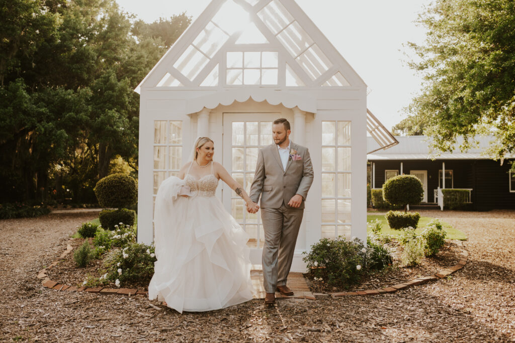jujuphotography-tampaphotographer-weddingphotography-crosscreekranch-cheyanneandmarvin-465