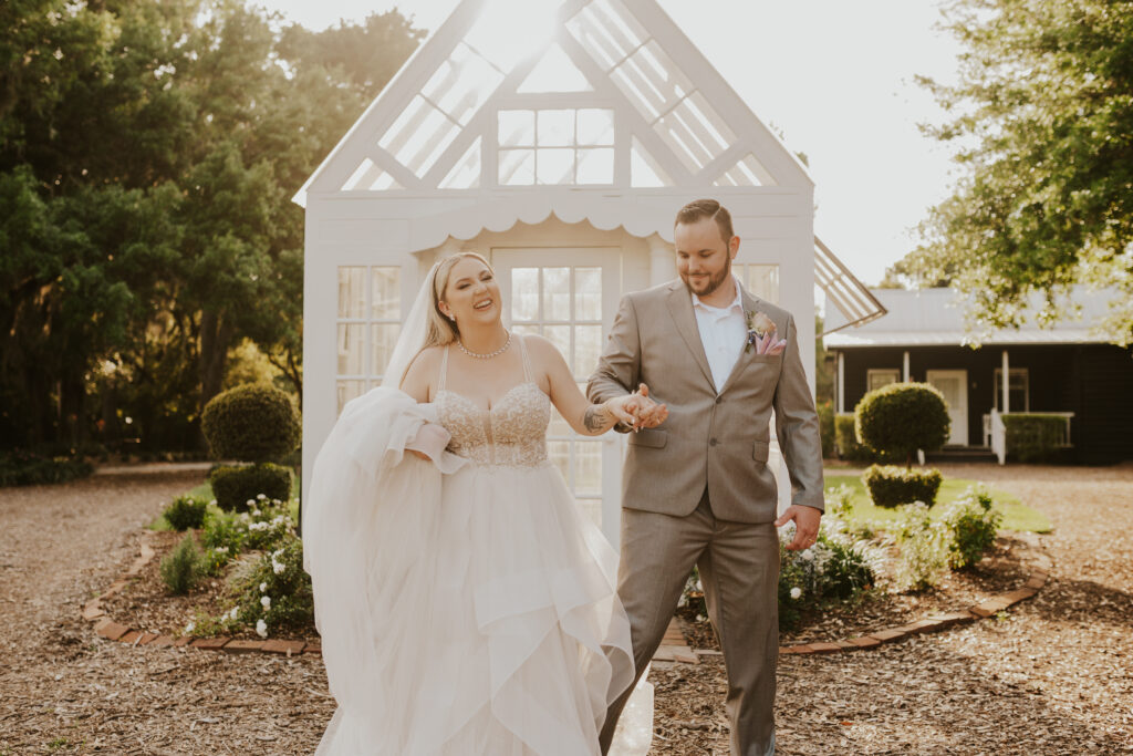 jujuphotography-tampaphotographer-weddingphotography-crosscreekranch-cheyanneandmarvin-473
