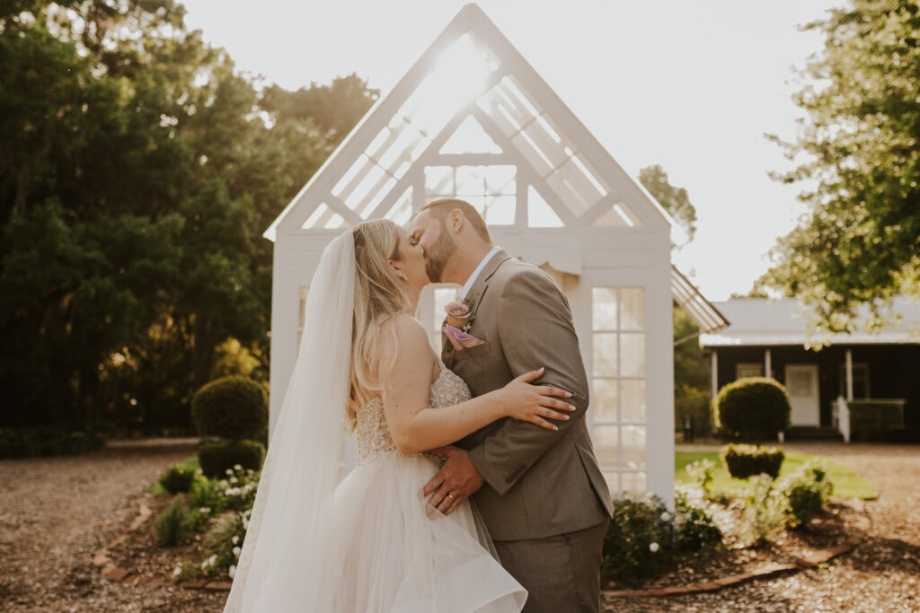 jujuphotography-tampaphotographer-weddingphotography-crosscreekranch-cheyanneandmarvin-480