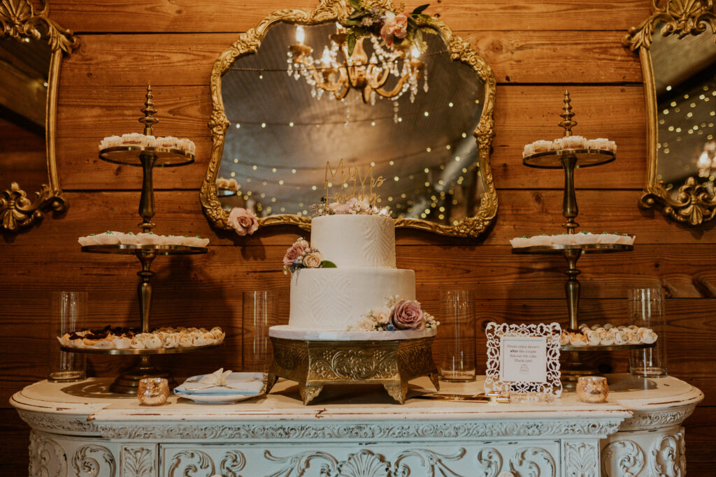 jujuphotography-tampaphotographer-weddingphotography-crosscreekranch-cheyanneandmarvin-491