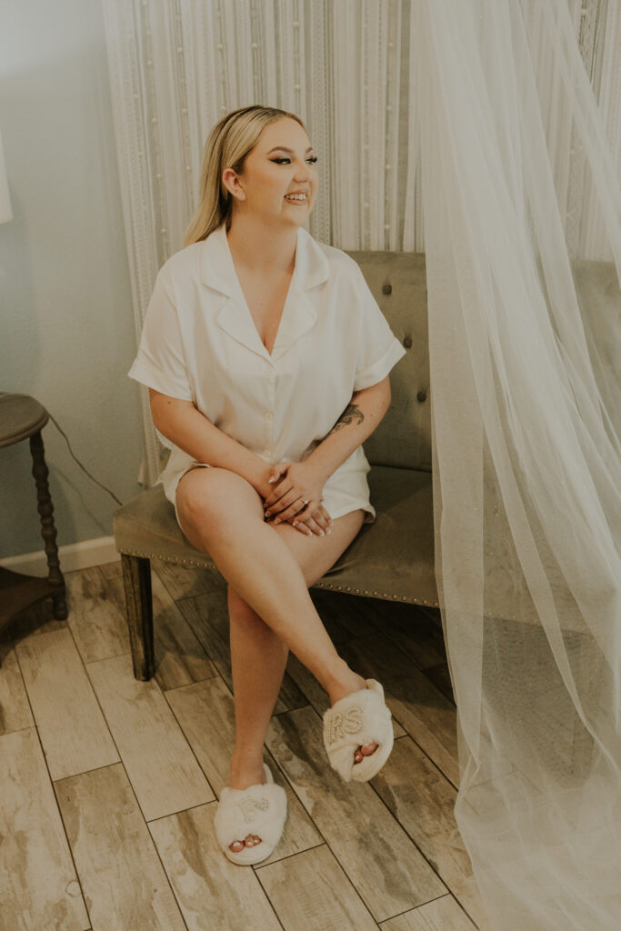 jujuphotography-tampaphotographer-weddingphotography-crosscreekranch-cheyanneandmarvin-51