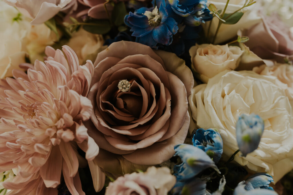 jujuphotography-tampaphotographer-weddingphotography-crosscreekranch-cheyanneandmarvin-52