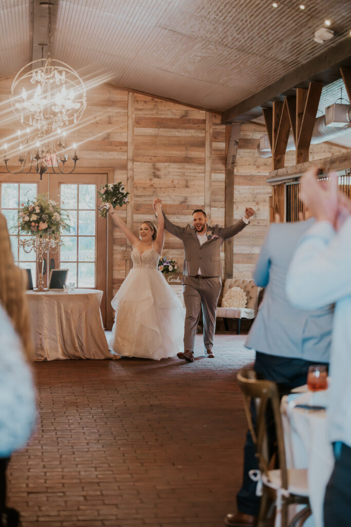 jujuphotography-tampaphotographer-weddingphotography-crosscreekranch-cheyanneandmarvin-530