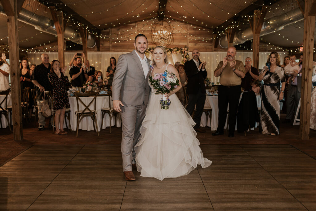 jujuphotography-tampaphotographer-weddingphotography-crosscreekranch-cheyanneandmarvin-538