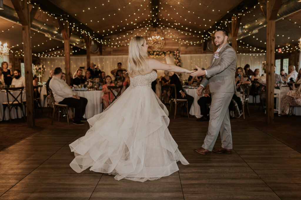 jujuphotography-tampaphotographer-weddingphotography-crosscreekranch-cheyanneandmarvin-540