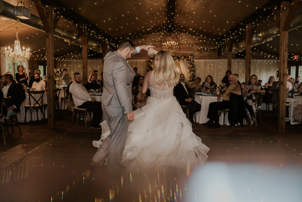 jujuphotography-tampaphotographer-weddingphotography-crosscreekranch-cheyanneandmarvin-545