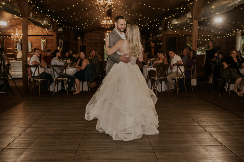 jujuphotography-tampaphotographer-weddingphotography-crosscreekranch-cheyanneandmarvin-547