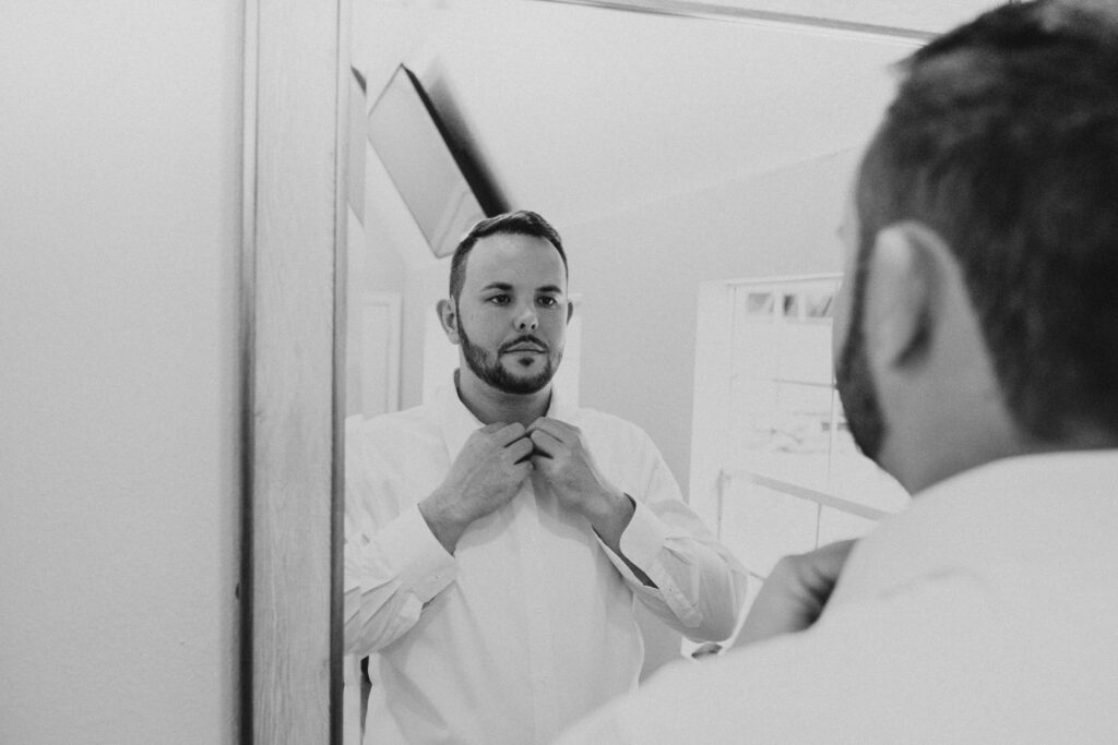 jujuphotography-tampaphotographer-weddingphotography-crosscreekranch-cheyanneandmarvin-55