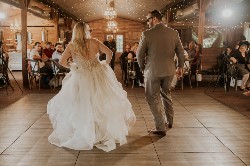 jujuphotography-tampaphotographer-weddingphotography-crosscreekranch-cheyanneandmarvin-550