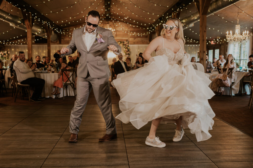 jujuphotography-tampaphotographer-weddingphotography-crosscreekranch-cheyanneandmarvin-551