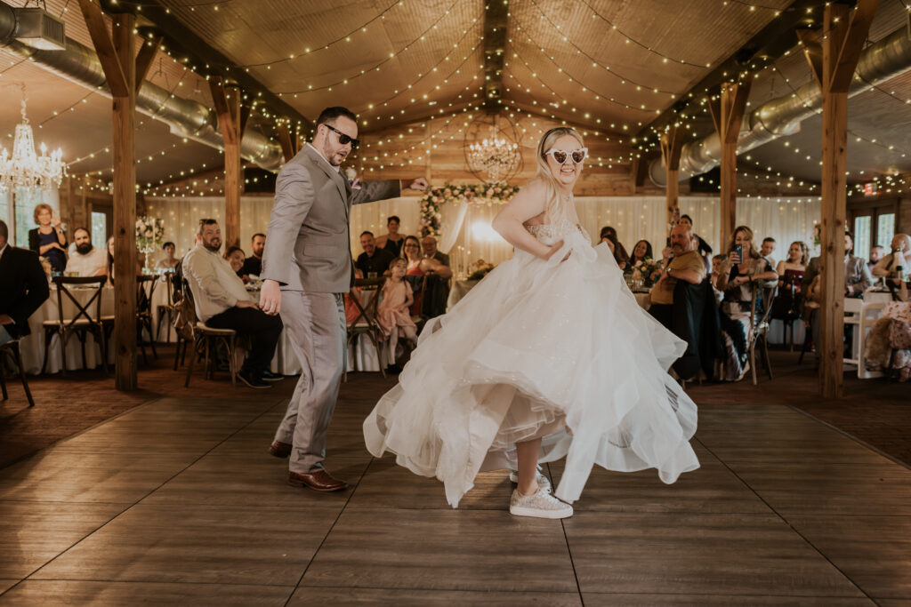 jujuphotography-tampaphotographer-weddingphotography-crosscreekranch-cheyanneandmarvin-556