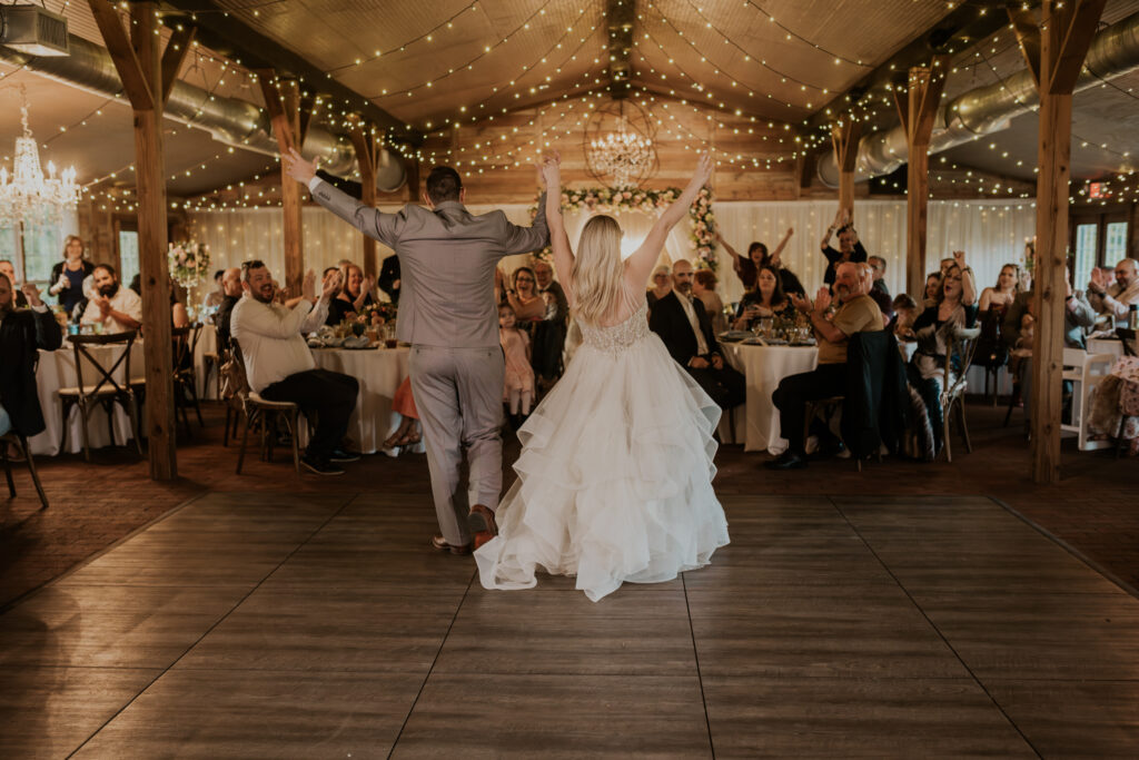 jujuphotography-tampaphotographer-weddingphotography-crosscreekranch-cheyanneandmarvin-563