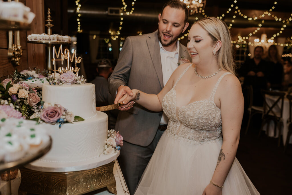 jujuphotography-tampaphotographer-weddingphotography-crosscreekranch-cheyanneandmarvin-587