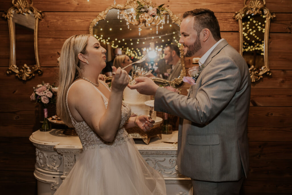 jujuphotography-tampaphotographer-weddingphotography-crosscreekranch-cheyanneandmarvin-591