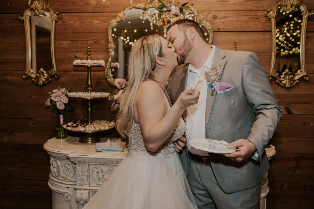 jujuphotography-tampaphotographer-weddingphotography-crosscreekranch-cheyanneandmarvin-593