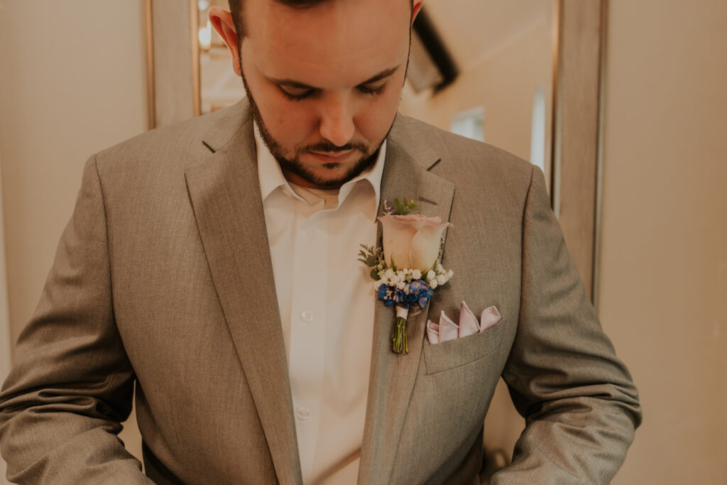 jujuphotography-tampaphotographer-weddingphotography-crosscreekranch-cheyanneandmarvin-60