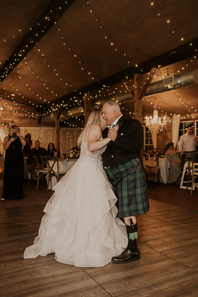 jujuphotography-tampaphotographer-weddingphotography-crosscreekranch-cheyanneandmarvin-601
