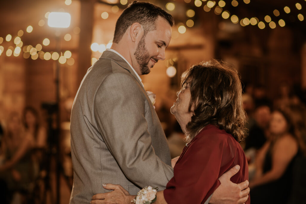 jujuphotography-tampaphotographer-weddingphotography-crosscreekranch-cheyanneandmarvin-608