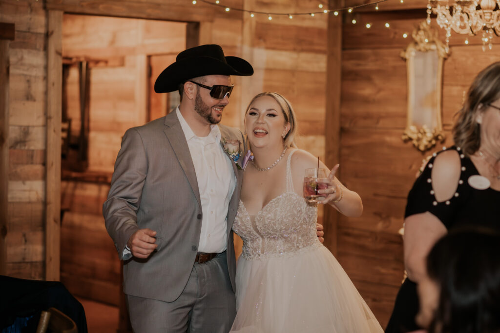 jujuphotography-tampaphotographer-weddingphotography-crosscreekranch-cheyanneandmarvin-640