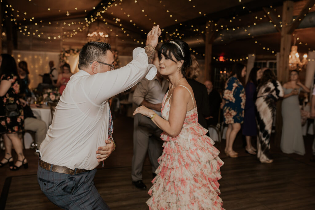 jujuphotography-tampaphotographer-weddingphotography-crosscreekranch-cheyanneandmarvin-642