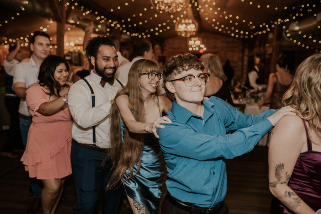 jujuphotography-tampaphotographer-weddingphotography-crosscreekranch-cheyanneandmarvin-656