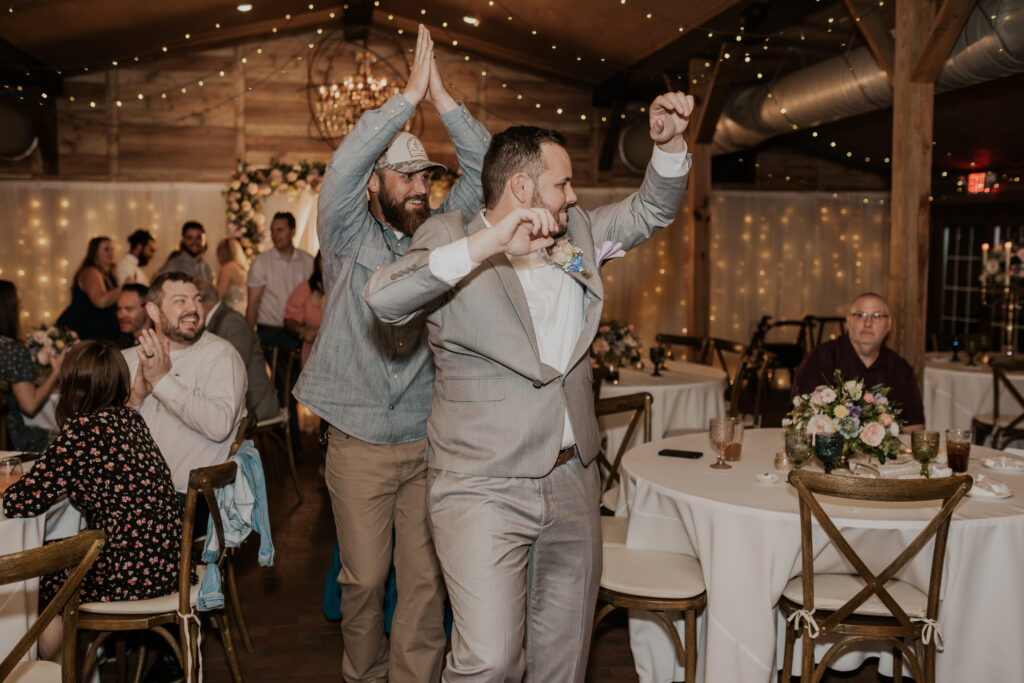 jujuphotography-tampaphotographer-weddingphotography-crosscreekranch-cheyanneandmarvin-660