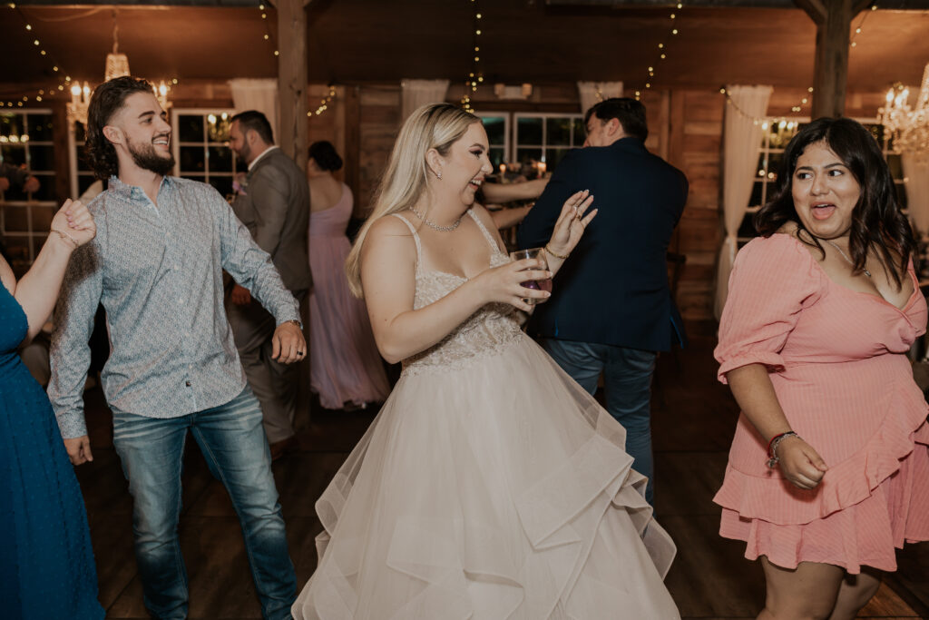 jujuphotography-tampaphotographer-weddingphotography-crosscreekranch-cheyanneandmarvin-664
