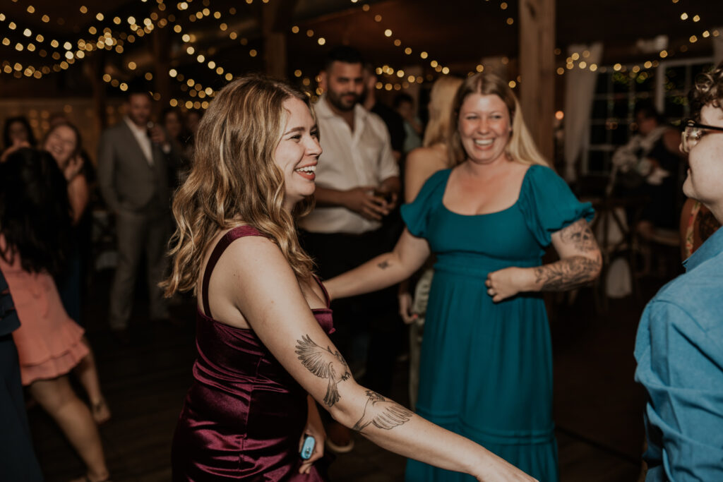jujuphotography-tampaphotographer-weddingphotography-crosscreekranch-cheyanneandmarvin-675