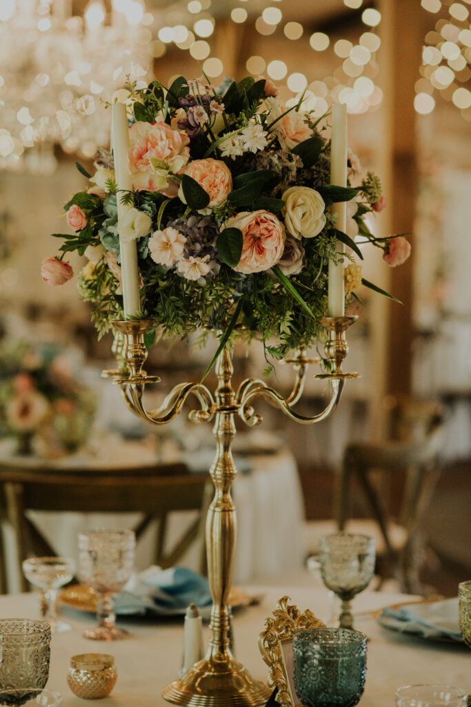 jujuphotography-tampaphotographer-weddingphotography-crosscreekranch-cheyanneandmarvin