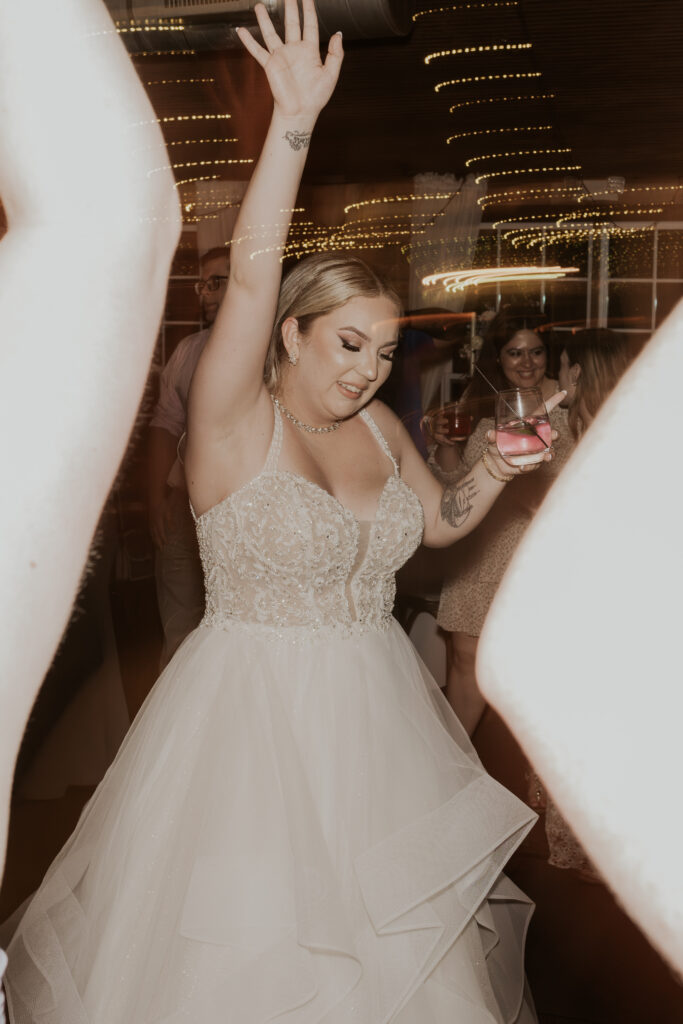 jujuphotography-tampaphotographer-weddingphotography-crosscreekranch-cheyanneandmarvin-688