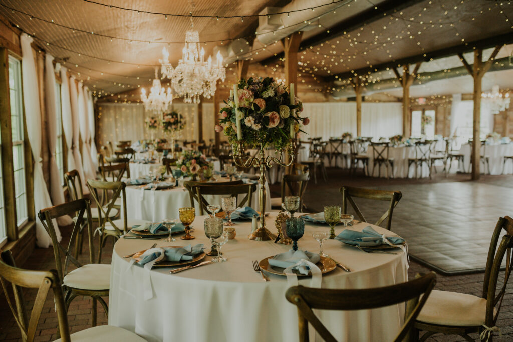 jujuphotography-tampaphotographer-weddingphotography-crosscreekranch-cheyanneandmarvin-7