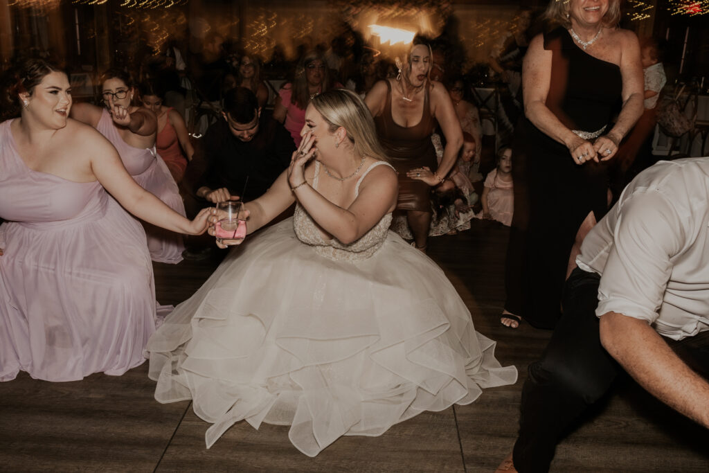 jujuphotography-tampaphotographer-weddingphotography-crosscreekranch-cheyanneandmarvin-704
