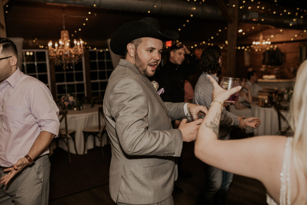 jujuphotography-tampaphotographer-weddingphotography-crosscreekranch-cheyanneandmarvin-727