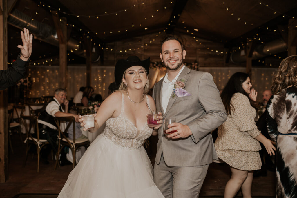jujuphotography-tampaphotographer-weddingphotography-crosscreekranch-cheyanneandmarvin-738