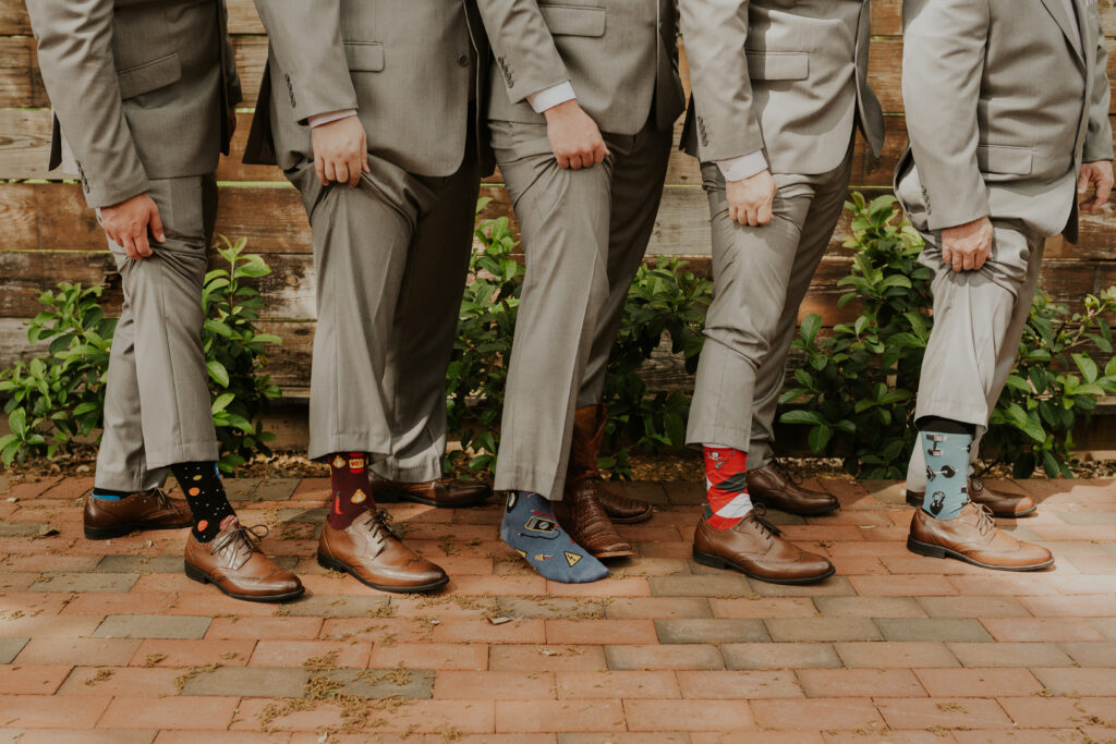 jujuphotography-tampaphotographer-weddingphotography-crosscreekranch-cheyanneandmarvin-74
