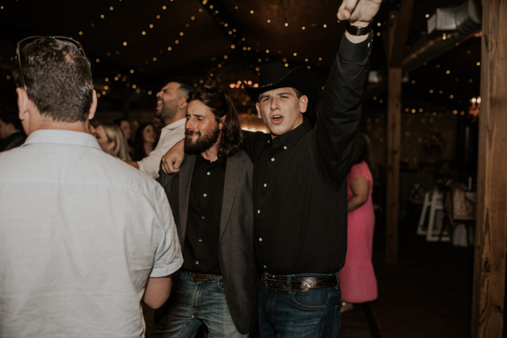 jujuphotography-tampaphotographer-weddingphotography-crosscreekranch-cheyanneandmarvin-747