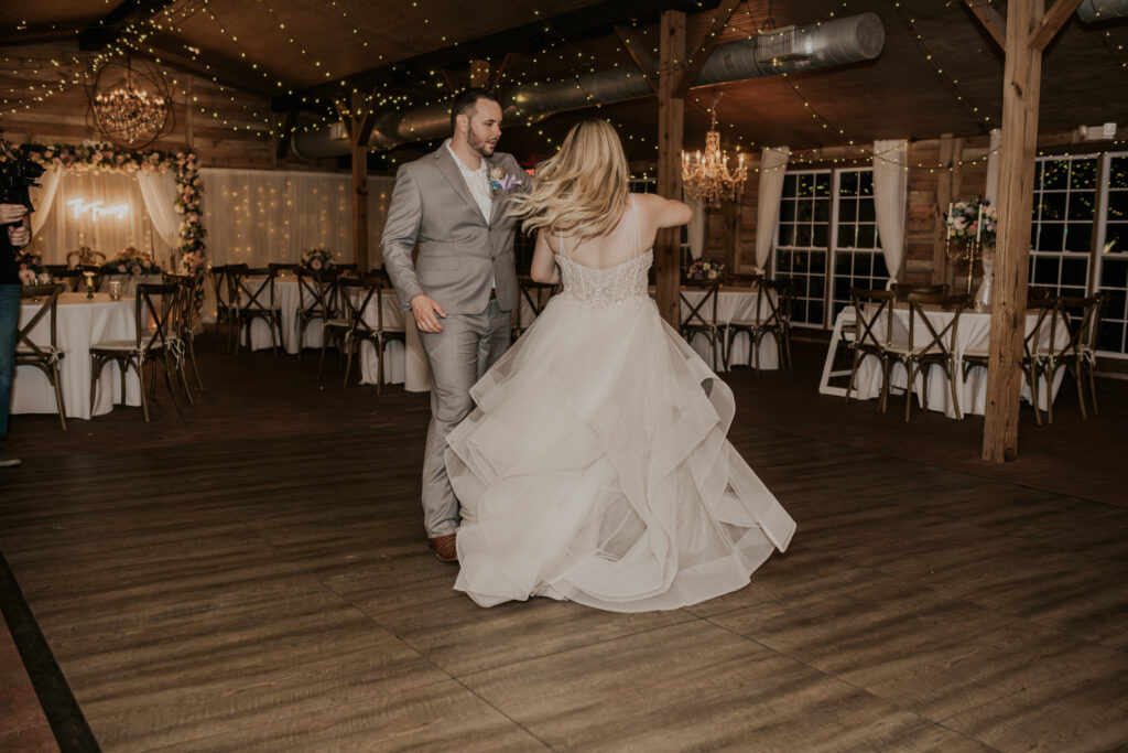 jujuphotography-tampaphotographer-weddingphotography-crosscreekranch-cheyanneandmarvin-755