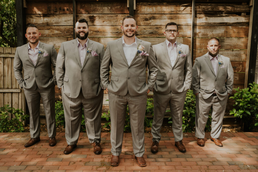 jujuphotography-tampaphotographer-weddingphotography-crosscreekranch-cheyanneandmarvin-76
