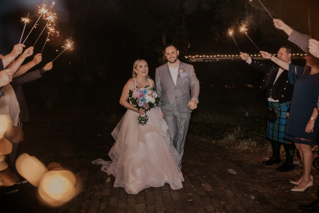 jujuphotography-tampaphotographer-weddingphotography-crosscreekranch-cheyanneandmarvin-760