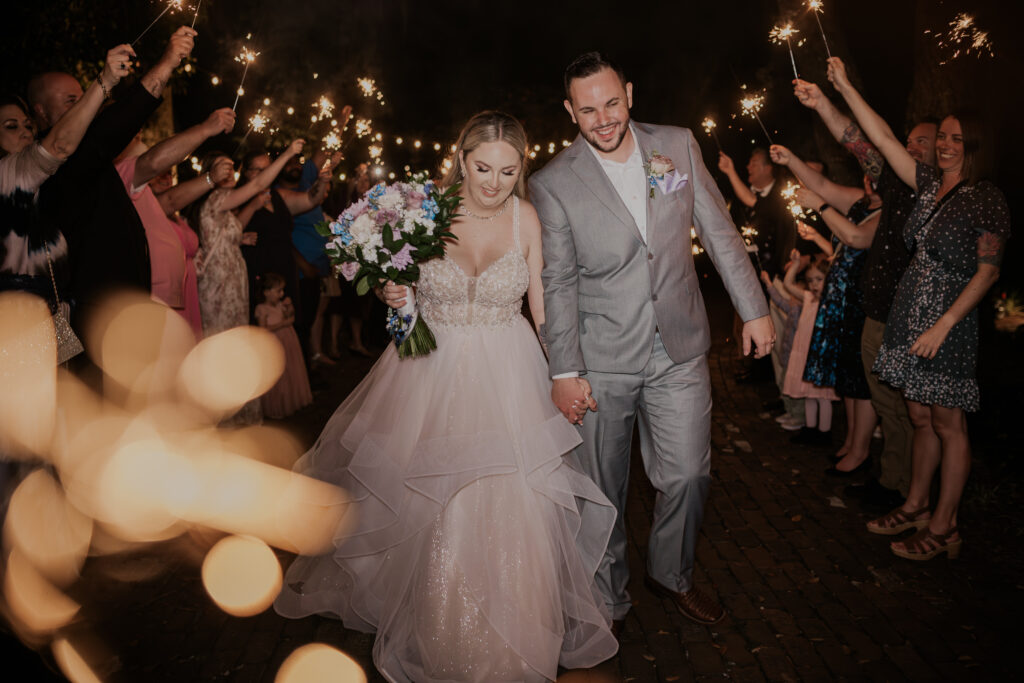 jujuphotography-tampaphotographer-weddingphotography-crosscreekranch-cheyanneandmarvin-764