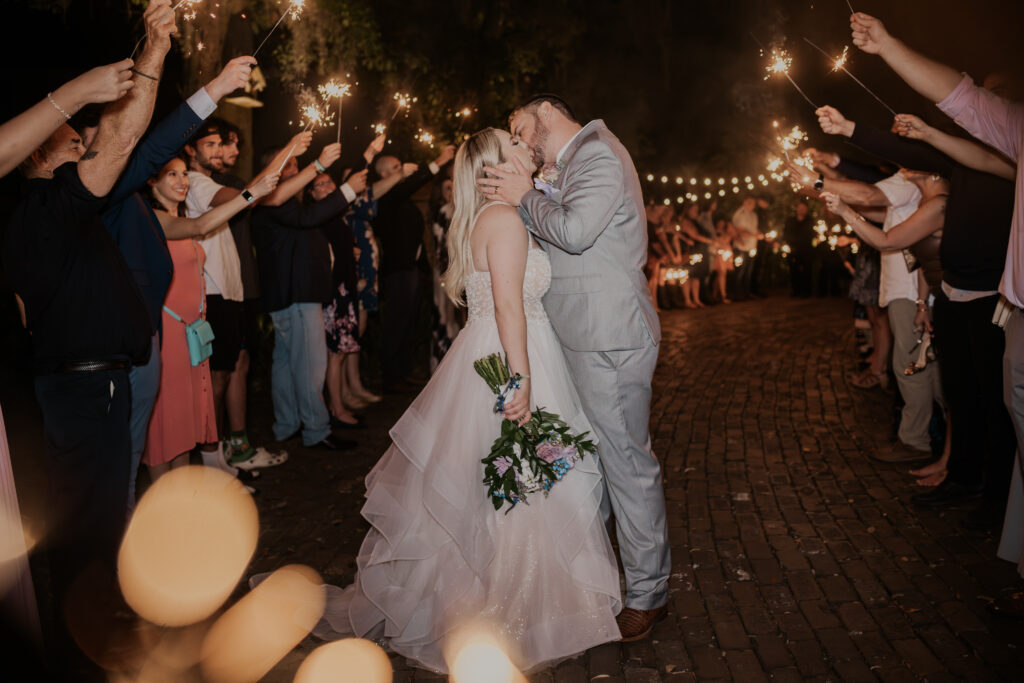 jujuphotography-tampaphotographer-weddingphotography-crosscreekranch-cheyanneandmarvin-765