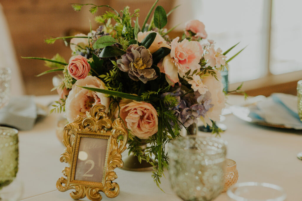 jujuphotography-tampaphotographer-weddingphotography-crosscreekranch-cheyanneandmarvin-8