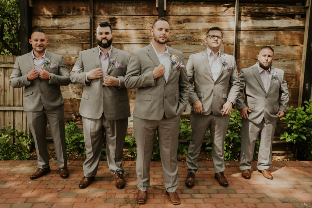 jujuphotography-tampaphotographer-weddingphotography-crosscreekranch-cheyanneandmarvin-80