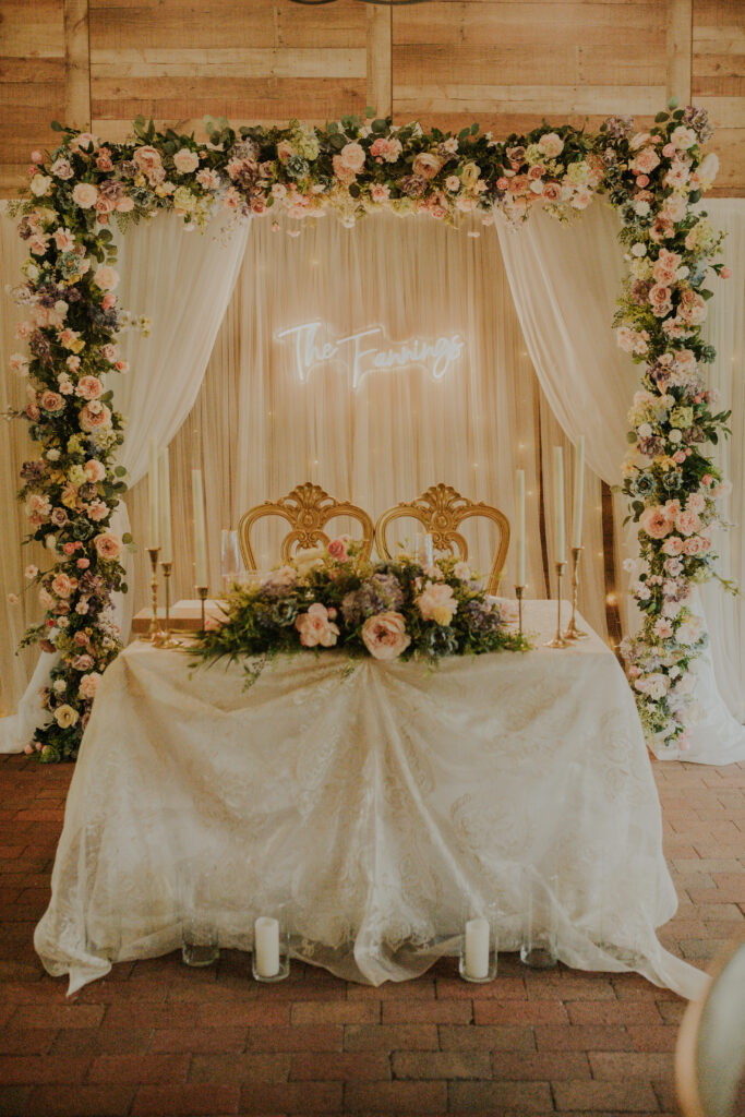 jujuphotography-tampaphotographer-weddingphotography-crosscreekranch-cheyanneandmarvin-9
