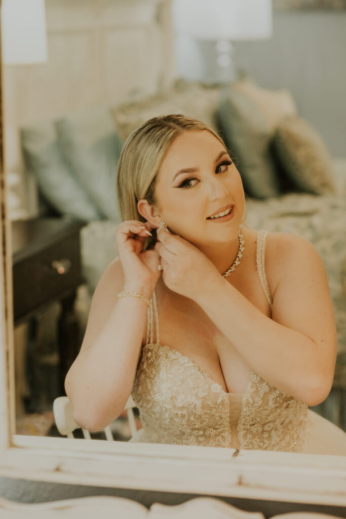 jujuphotography-tampaphotographer-weddingphotography-crosscreekranch-cheyanneandmarvin-96