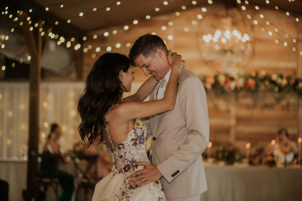 jujuphotography-tampaphotographer-weddingphotography-crosscreekranch-marissaandkyle-1000