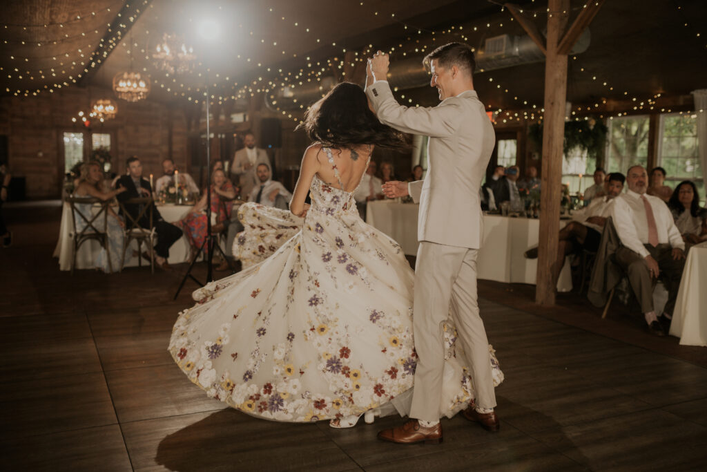 jujuphotography-tampaphotographer-weddingphotography-crosscreekranch-marissaandkyle-1004