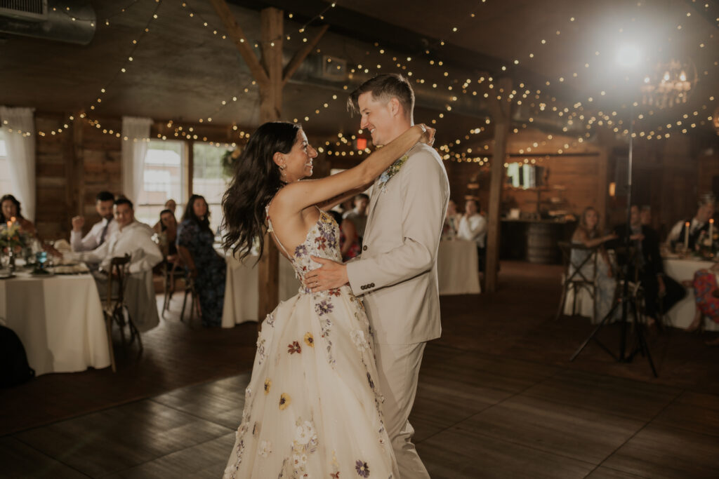 jujuphotography-tampaphotographer-weddingphotography-crosscreekranch-marissaandkyle-1010